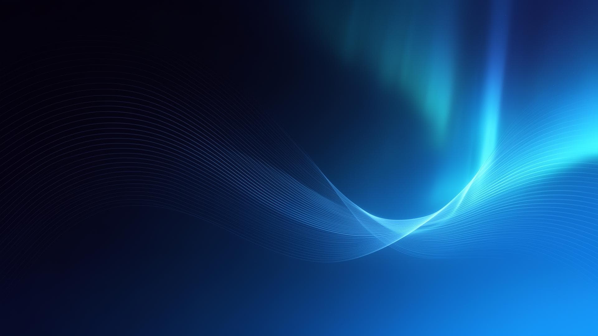 Hero background